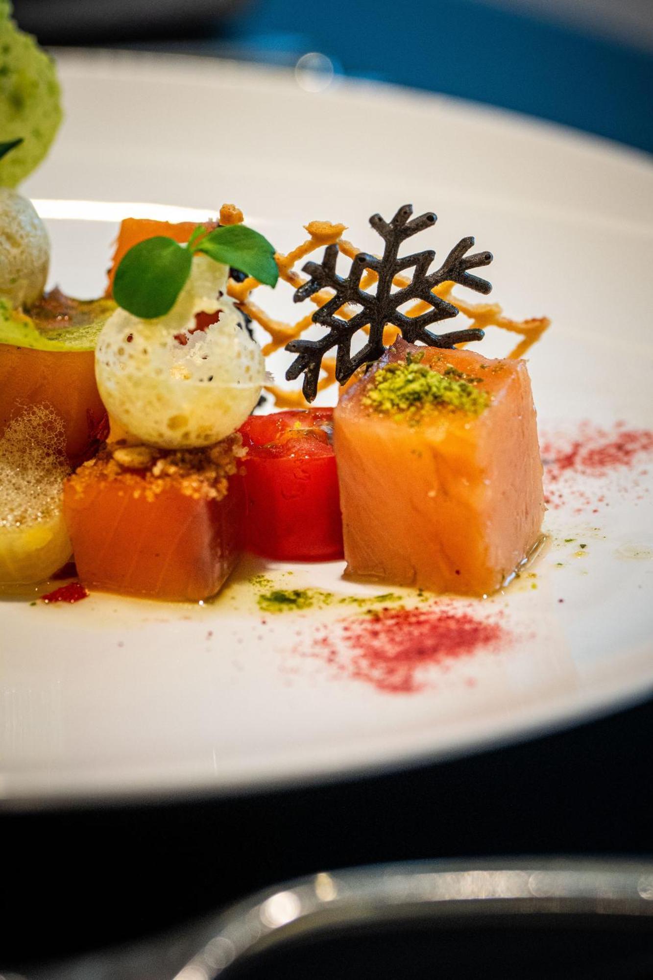 Hvd Grand Hotel Suhl Business & Leisure 外观 照片