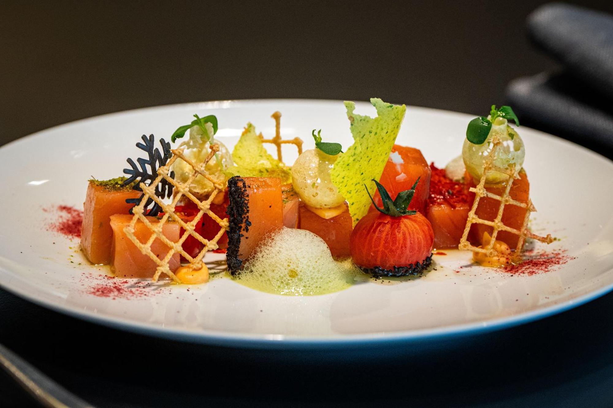 Hvd Grand Hotel Suhl Business & Leisure 外观 照片